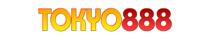 tokyo888